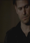VampireDiariesWorld-dot-org-S3TVD_3x18TheMurderOfOne0144.jpg