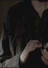 VampireDiariesWorld-dot-org-S3TVD_3x18TheMurderOfOne0145.jpg