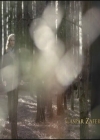 VampireDiariesWorld-dot-org-S3TVD_3x18TheMurderOfOne0149.jpg