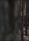 VampireDiariesWorld-dot-org-S3TVD_3x18TheMurderOfOne0150.jpg