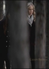VampireDiariesWorld-dot-org-S3TVD_3x18TheMurderOfOne0151.jpg
