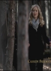 VampireDiariesWorld-dot-org-S3TVD_3x18TheMurderOfOne0152.jpg