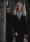 VampireDiariesWorld-dot-org-S3TVD_3x18TheMurderOfOne0153.jpg