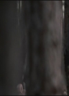 VampireDiariesWorld-dot-org-S3TVD_3x18TheMurderOfOne0154.jpg