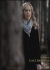 VampireDiariesWorld-dot-org-S3TVD_3x18TheMurderOfOne0155.jpg