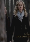 VampireDiariesWorld-dot-org-S3TVD_3x18TheMurderOfOne0156.jpg