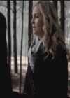 VampireDiariesWorld-dot-org-S3TVD_3x18TheMurderOfOne0158.jpg