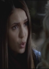VampireDiariesWorld-dot-org-S3TVD_3x18TheMurderOfOne0159.jpg
