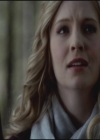 VampireDiariesWorld-dot-org-S3TVD_3x18TheMurderOfOne0160.jpg