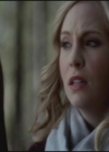 VampireDiariesWorld-dot-org-S3TVD_3x18TheMurderOfOne0161.jpg