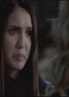 VampireDiariesWorld-dot-org-S3TVD_3x18TheMurderOfOne0162.jpg