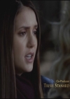 VampireDiariesWorld-dot-org-S3TVD_3x18TheMurderOfOne0163.jpg