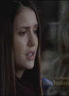 VampireDiariesWorld-dot-org-S3TVD_3x18TheMurderOfOne0164.jpg