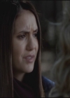 VampireDiariesWorld-dot-org-S3TVD_3x18TheMurderOfOne0165.jpg