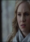 VampireDiariesWorld-dot-org-S3TVD_3x18TheMurderOfOne0166.jpg