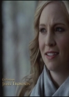 VampireDiariesWorld-dot-org-S3TVD_3x18TheMurderOfOne0167.jpg