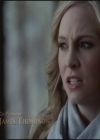 VampireDiariesWorld-dot-org-S3TVD_3x18TheMurderOfOne0168.jpg