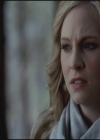 VampireDiariesWorld-dot-org-S3TVD_3x18TheMurderOfOne0169.jpg