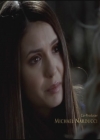 VampireDiariesWorld-dot-org-S3TVD_3x18TheMurderOfOne0170.jpg