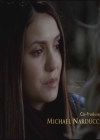 VampireDiariesWorld-dot-org-S3TVD_3x18TheMurderOfOne0171.jpg