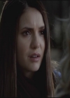 VampireDiariesWorld-dot-org-S3TVD_3x18TheMurderOfOne0172.jpg