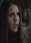 VampireDiariesWorld-dot-org-S3TVD_3x18TheMurderOfOne0173.jpg