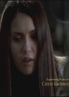 VampireDiariesWorld-dot-org-S3TVD_3x18TheMurderOfOne0174.jpg