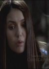 VampireDiariesWorld-dot-org-S3TVD_3x18TheMurderOfOne0175.jpg