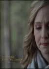 VampireDiariesWorld-dot-org-S3TVD_3x18TheMurderOfOne0193.jpg