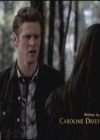 VampireDiariesWorld-dot-org-S3TVD_3x18TheMurderOfOne0204.jpg