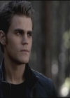 VampireDiariesWorld-dot-org-S3TVD_3x18TheMurderOfOne0213.jpg