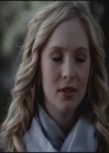 VampireDiariesWorld-dot-org-S3TVD_3x18TheMurderOfOne0215.jpg