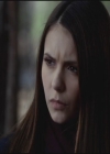 VampireDiariesWorld-dot-org-S3TVD_3x18TheMurderOfOne0218.jpg