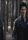 VampireDiariesWorld-dot-org-S3TVD_3x18TheMurderOfOne0219.jpg