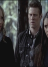 VampireDiariesWorld-dot-org-S3TVD_3x18TheMurderOfOne0221.jpg
