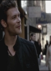 VampireDiariesWorld-dot-org-S3TVD_3x18TheMurderOfOne0233.jpg