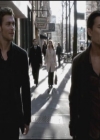 VampireDiariesWorld-dot-org-S3TVD_3x18TheMurderOfOne0242.jpg