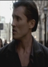 VampireDiariesWorld-dot-org-S3TVD_3x18TheMurderOfOne0244.jpg