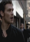 VampireDiariesWorld-dot-org-S3TVD_3x18TheMurderOfOne0250.jpg