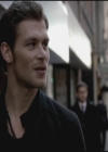 VampireDiariesWorld-dot-org-S3TVD_3x18TheMurderOfOne0251.jpg