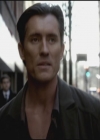 VampireDiariesWorld-dot-org-S3TVD_3x18TheMurderOfOne0254.jpg