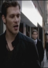 VampireDiariesWorld-dot-org-S3TVD_3x18TheMurderOfOne0255.jpg