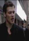 VampireDiariesWorld-dot-org-S3TVD_3x18TheMurderOfOne0256.jpg