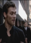 VampireDiariesWorld-dot-org-S3TVD_3x18TheMurderOfOne0257.jpg