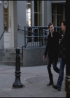 VampireDiariesWorld-dot-org-S3TVD_3x18TheMurderOfOne0262.jpg