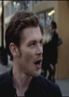 VampireDiariesWorld-dot-org-S3TVD_3x18TheMurderOfOne0264.jpg