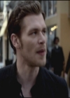 VampireDiariesWorld-dot-org-S3TVD_3x18TheMurderOfOne0265.jpg