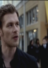 VampireDiariesWorld-dot-org-S3TVD_3x18TheMurderOfOne0266.jpg