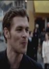 VampireDiariesWorld-dot-org-S3TVD_3x18TheMurderOfOne0268.jpg