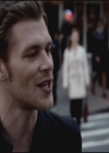 VampireDiariesWorld-dot-org-S3TVD_3x18TheMurderOfOne0269.jpg